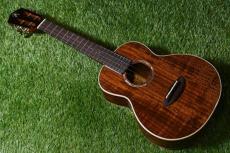 aNueNue AAA3 Tenor_2