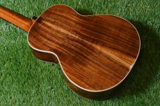 aNueNue AAA3 Tenor_3