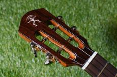 aNueNue AAA3 Tenor_5