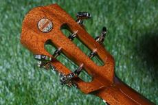 aNueNue AAA3 Tenor_6