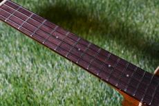 aNueNue AAA3 Tenor_7