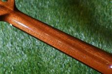 aNueNue AAA3 Tenor_8