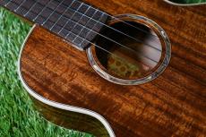 aNueNue AAA3 Tenor_9