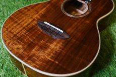 aNueNue AAA3 Tenor_11