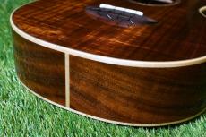 aNueNue AAA3 Tenor_12