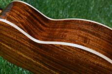 aNueNue AAA3 Tenor_13