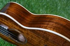 aNueNue AAA3 Tenor_14