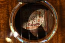 aNueNue AAA3 Tenor_15