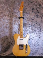 Fender Telecaster '74
