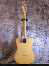 Fender Telecaster '74_2