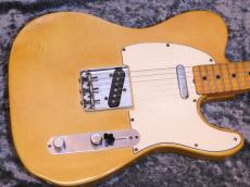 Fender Telecaster '74_3
