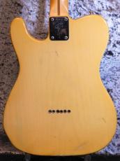 Fender Telecaster '74_4