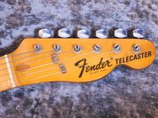 Fender Telecaster '74_5