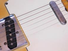 Fender Telecaster '74_6