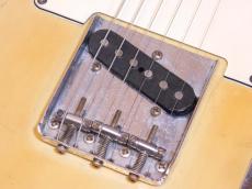 Fender Telecaster '74_7