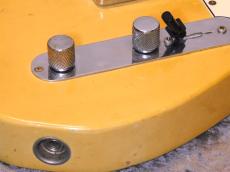 Fender Telecaster '74_8