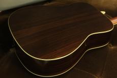 YAMAHA FG830 / TBS_2