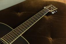 YAMAHA FG830 / TBS_3