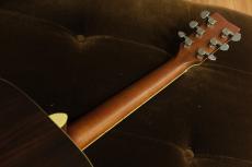 YAMAHA FG830 / TBS_4