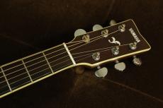 YAMAHA FG830 / TBS_5