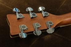YAMAHA FG830 / TBS_6