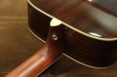 YAMAHA FG830 / TBS_7