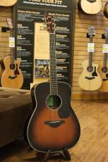 YAMAHA FG830 / TBS_9