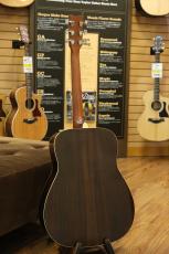 YAMAHA FG830 / TBS_10