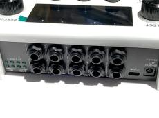 Eventide H90 Harmonizer_2