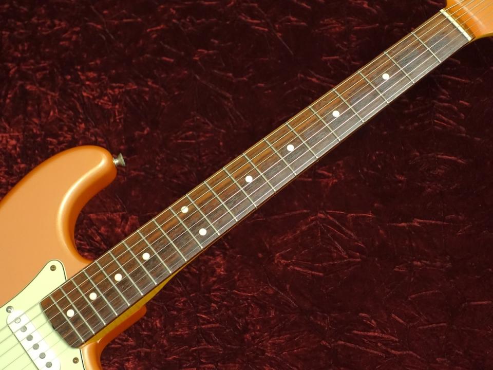 ギター Fender/J ST62-65AS 40th AnniversaryModel $_57.JPG?set_id=880000500F