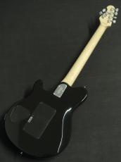 Sterling by MUSIC MAN AX40 Trans Gold_2