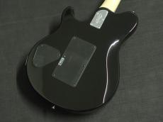 Sterling by MUSIC MAN AX40 Trans Gold_4