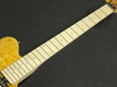 Sterling by MUSIC MAN AX40 Trans Gold_5