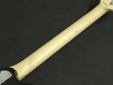 Sterling by MUSIC MAN AX40 Trans Gold_6