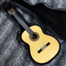 ASTURIAS CUSTOM/S_2