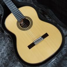 ASTURIAS CUSTOM/S_3