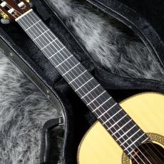 ASTURIAS CUSTOM/S_4