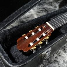 ASTURIAS CUSTOM/S_5