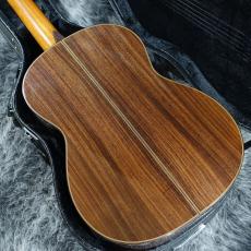 ASTURIAS CUSTOM/S_7