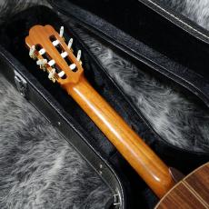ASTURIAS CUSTOM/S_8