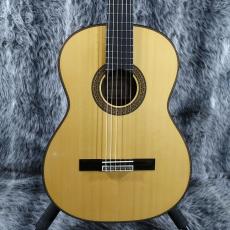 ASTURIAS CUSTOM/S_9