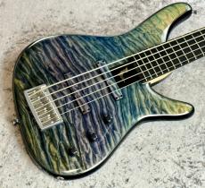 Sugi NB5E 6AQM/ASH 2P - Sapphire - 【4.18kg】