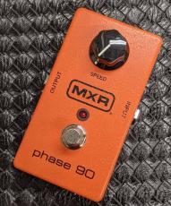 MXR M101 Phase 90