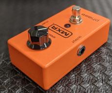 MXR M101 Phase 90_3