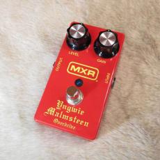 MXR YJM308