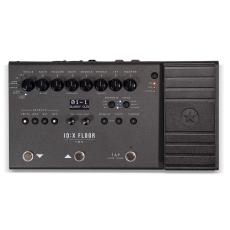 マルチエフェクター、3万円～5万円未満の検索結果1～50件【楽器検索｜J