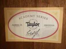 Taylor Academy 10_9