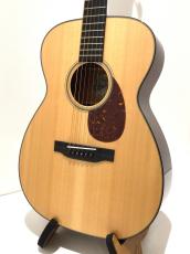 Collings 001 14-Fret