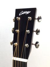 Collings 001 14-Fret_3