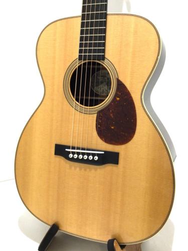 Collings OM2HT